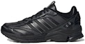 Buy adidas Spiritain 2000 'Hitam Teras Karbon' HP6764