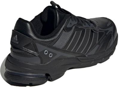 adidas Spiritain 2000 'Hitam Inti Karbon' HP6764 Shop adidas Spiritain 2000 'Hitam Inti Karbon' HP6764