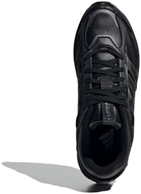adidas Spiritain 2000 'Core Black Carbon' HP6764 Purchase adidas Spiritain 2000 'Core Black Carbon' HP6764
