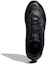Purchase adidas Spiritain 2000 'Hitam Teras Karbon' HP6764