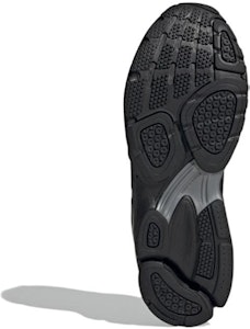 adidas Spiritain 2000 'Hitam Inti Karbon' HP6764 Details for adidas Spiritain 2000 'Hitam Inti Karbon' HP6764