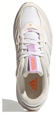 adidas Spiritain 2000 舒適 透氣 低筒 跑步鞋 男女同款 米白 Shop adidas Spiritain 2000 舒適 透氣 低筒 跑步鞋 男女同款 米白