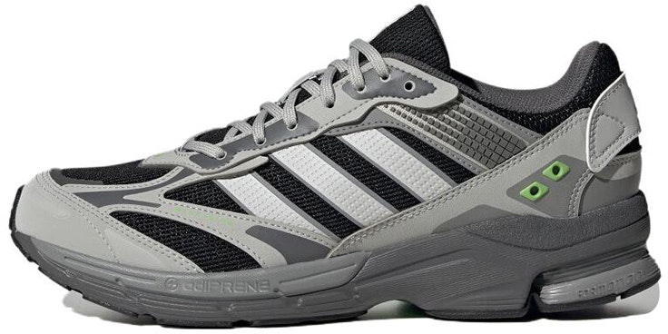 adidas-spiritain-2000-grey-black