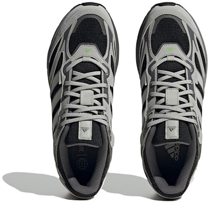 愛迪達 Spiritain 2000 '灰黑' ID5410 Shop 愛迪達 Spiritain 2000 '灰黑' ID5410