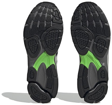 愛迪達 Spiritain 2000 '灰黑' ID5410 Purchase 愛迪達 Spiritain 2000 '灰黑' ID5410