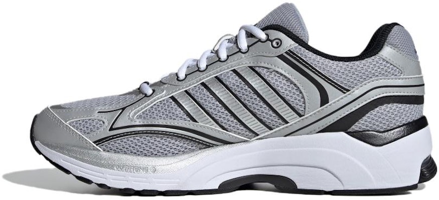 adidas Spiritain 2000 'Grey Silver Black' IH9979 Buy adidas Spiritain 2000 'Grey Silver Black' IH9979