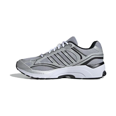 adidas Spiritain 2000 'Grey Silver Black'