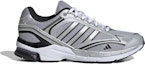 Order adidas Spiritain 2000 'Kelabu Perak Hitam' IH9979