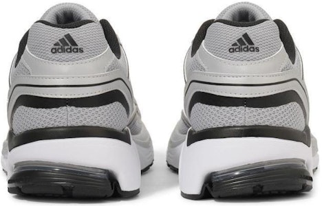 adidas Spiritain 2000 'Abu-abu Perak Hitam' IH9979 Shop adidas Spiritain 2000 'Abu-abu Perak Hitam' IH9979