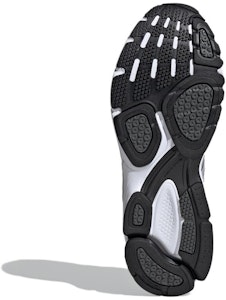 adidas Spiritain 2000 'Abu-abu Perak Hitam' IH9979 Purchase adidas Spiritain 2000 'Abu-abu Perak Hitam' IH9979