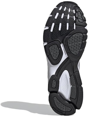 アディダス スピリテイン 2000 グレー/シルバー/ブラック IH9979 Purchase アディダス スピリテイン 2000 グレー/シルバー/ブラック IH9979