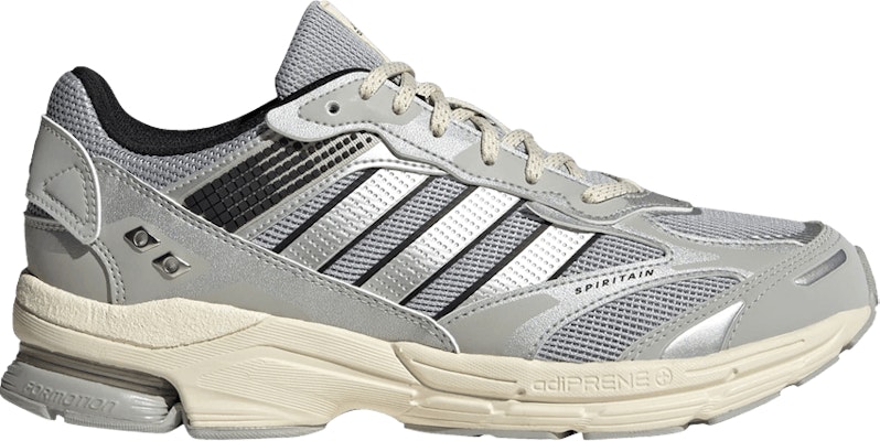 Adidas 2025 adiprene 2000