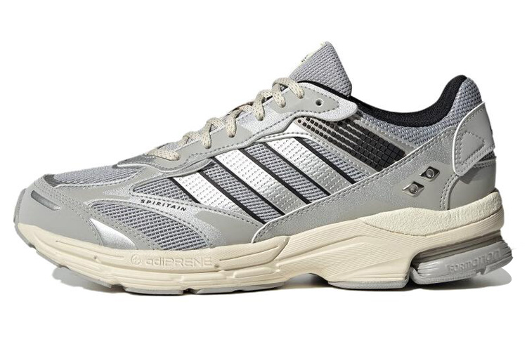 adidas Spiritain 2000 'Matte Silver Grey' ID5411