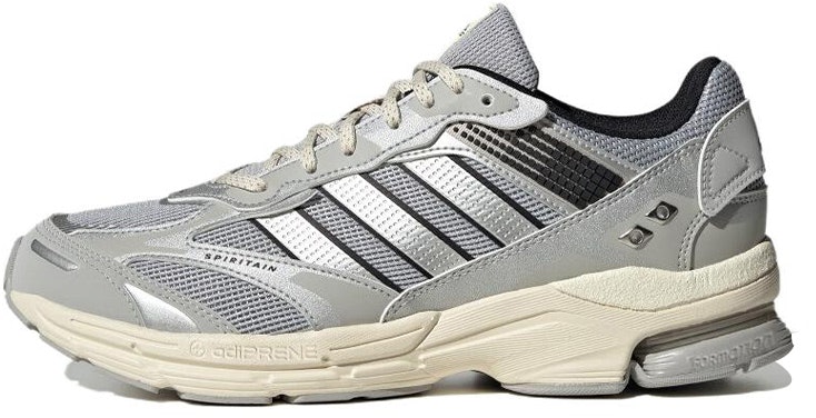 adidas-spiritain-2000-matte-silver-grey
