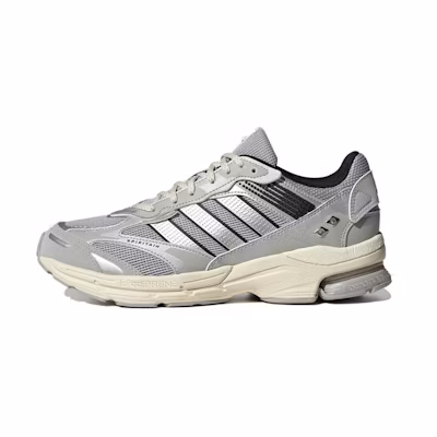 adidas Spiritain 2000 'Matte Silver Grey'