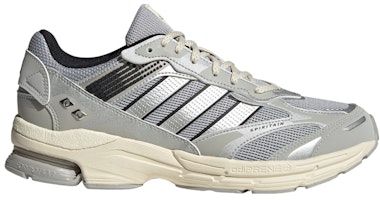 adidas Spiritain 2000 'Matte Silver Grey' ID5411 adidas Spiritain 2000 'Matte Silver Grey' ID5411