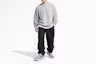 Order adidas Spiritain 2000 'Plateado Mate Gris' ID5411