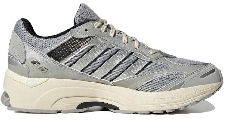 아디다스 스피리테인 2000 '매트 실버 그레이' ID5411 Order 아디다스 스피리테인 2000 '매트 실버 그레이' ID5411