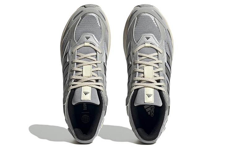Purchase adidas Spiritain 2000 'Plateado Mate Gris' ID5411