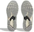 Details for adidas Spiritain 2000 'Plateado Mate Gris' ID5411