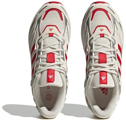 아디다스 스피리테인 2000 '크림 레드' (Adidas Spiritain 2000 'Cream Red' ) ID5412 Shop 아디다스 스피리테인 2000 '크림 레드' (Adidas Spiritain 2000 'Cream Red' ) ID5412