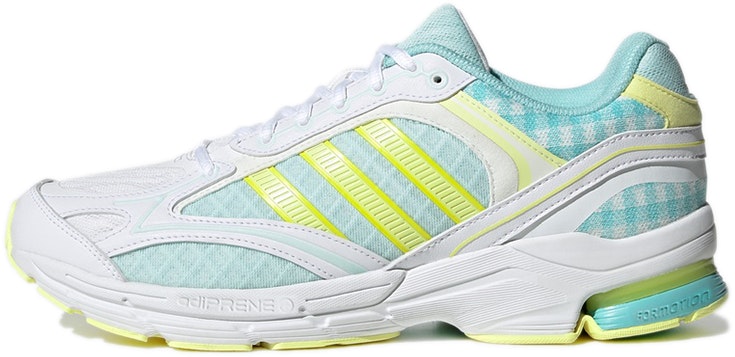 adidas-spiritain-2000-mint-green-gz-6853
