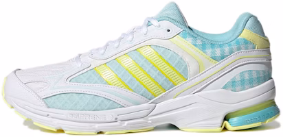 adidas Spiritain 2000 Green GZ6853 adidas Spiritain 2000 Green GZ6853