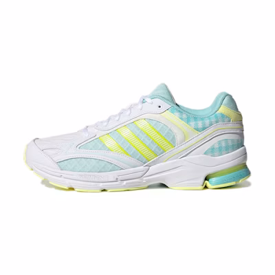 adidas Spiritain 2000 Green