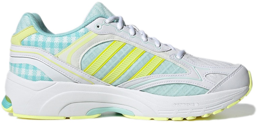 adidas Spiritain 2000 Hijau GZ6853 Order adidas Spiritain 2000 Hijau GZ6853
