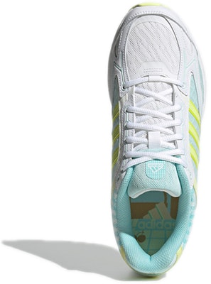 adidas Spiritain 2000 Hijau GZ6853 Purchase adidas Spiritain 2000 Hijau GZ6853