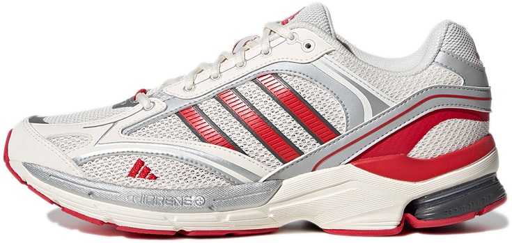 adidas-spiritain-2000-retro-versatile-low-top-runner-white-red-grey-gy-8008