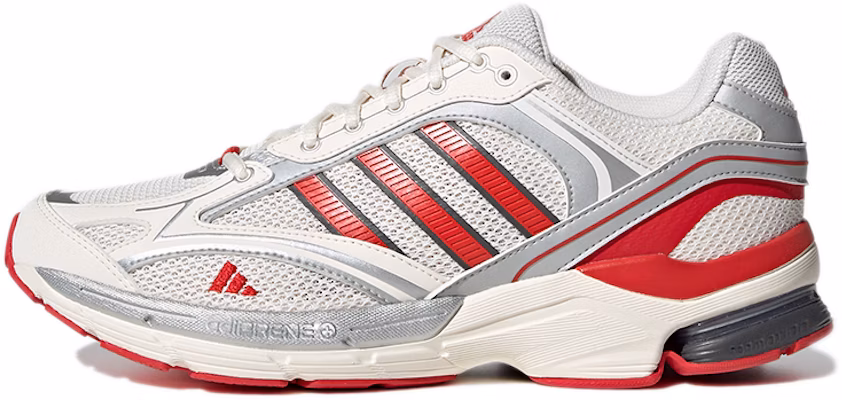 adidas Spiritain 2000 Kasut Larian Marathon 'Putih Merah Kelabu' GY8008 Buy adidas Spiritain 2000 Kasut Larian Marathon 'Putih Merah Kelabu' GY8008
