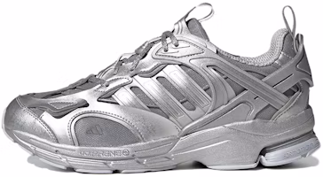 adidas Spiritain 2000 Marathon Running Shoes 'Silver' HQ3690 adidas Spiritain 2000 Marathon Running Shoes 'Silver' HQ3690