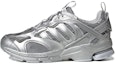 Buy Zapatillas de Running adidas Spiritain 2000 Marathon 'Plata' HQ3690