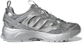 Order Zapatillas de Running adidas Spiritain 2000 Marathon 'Plata' HQ3690
