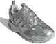 Lookbook Zapatillas de Running adidas Spiritain 2000 Marathon 'Plata' HQ3690