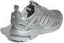 Shop Zapatillas de Running adidas Spiritain 2000 Marathon 'Plata' HQ3690