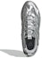 Purchase Zapatillas de Running adidas Spiritain 2000 Marathon 'Plata' HQ3690