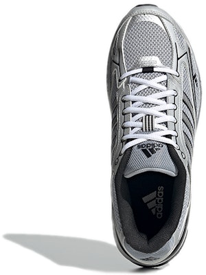 adidas Spiritain 2000 'Plata Negra' GY8009 Purchase adidas Spiritain 2000 'Plata Negra' GY8009