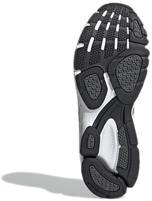 adidas Spiritain 2000 'Plata Negra' GY8009 Details for adidas Spiritain 2000 'Plata Negra' GY8009