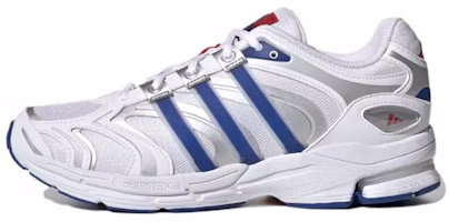 adidas Spiritain 2000 'White Collegiate Royal' HR2028 adidas Spiritain 2000 'White Collegiate Royal' HR2028