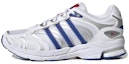 Buy adidas Spiritain 2000 'Putih Biru Kolej' HR2028