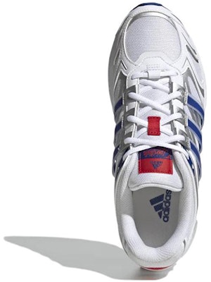 adidas Spiritain 2000 'Putih Biru Kolej' HR2028 Purchase adidas Spiritain 2000 'Putih Biru Kolej' HR2028