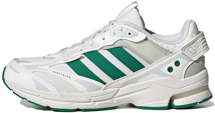 adidas-spiritain-2000-white-green