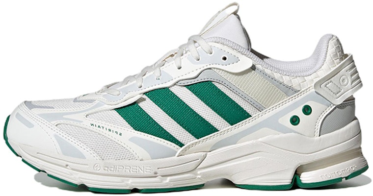 adidas Spiritain 2000 '白綠' GZ9582 Buy adidas Spiritain 2000 '白綠' GZ9582