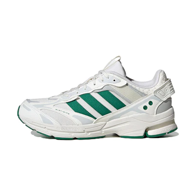 adidas Spiritain 2000 'White Green'