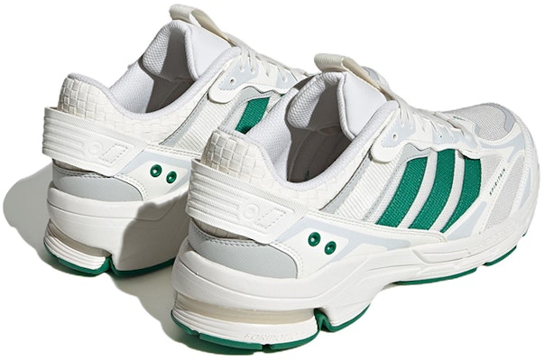 adidas Spiritain 2000 '白綠' GZ9582 Shop adidas Spiritain 2000 '白綠' GZ9582