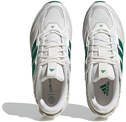 adidas Spiritain 2000 'Putih Hijau' GZ9582 Purchase adidas Spiritain 2000 'Putih Hijau' GZ9582