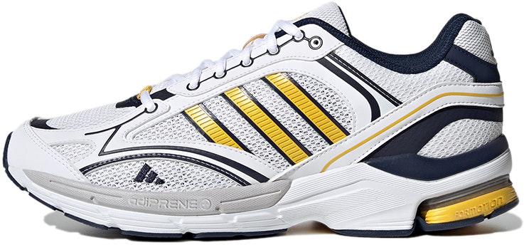 adidas-spiritain-2000-white-yellow-navy-gy-8007