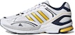 adidas Spiritain 2000 'Putih Kuning Navy' GY8007